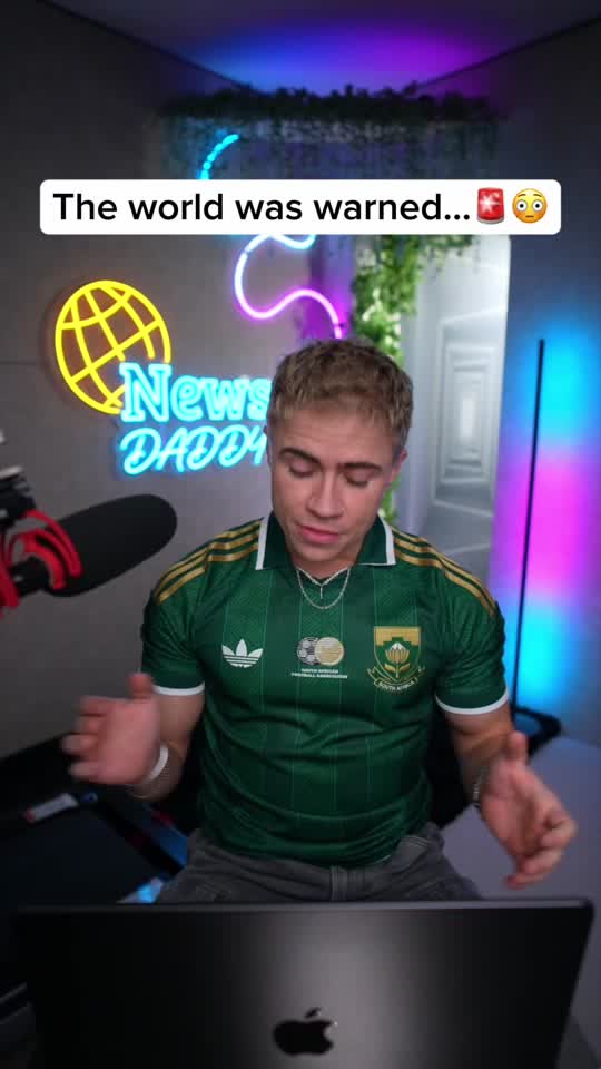 What do you guys think about this?🤔